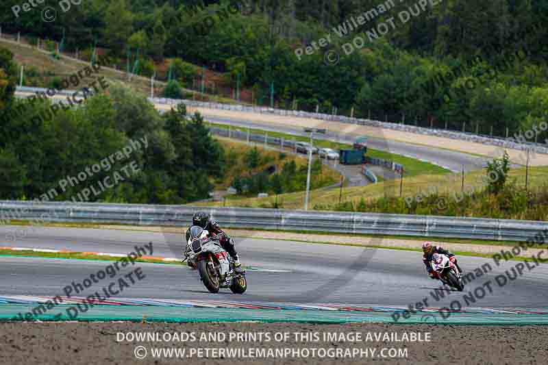Brno;event digital images;motorbikes;no limits;peter wileman photography;trackday;trackday digital images